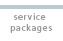 Service Packages