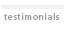 Testimonials
