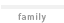 Family Gallery